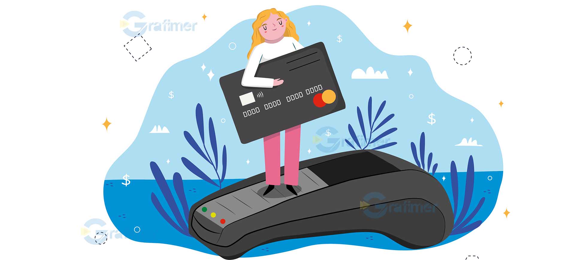 Grafik Tasarım Ücretleri